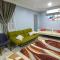 RIVERVIEW HOMESTAY PERLIS