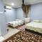 RIVERVIEW HOMESTAY PERLIS