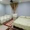 RIVERVIEW HOMESTAY PERLIS