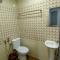 RIVERVIEW HOMESTAY PERLIS