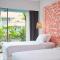 The Peri Hotel Hua Hin - Hua Hin