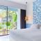The Peri Hotel Hua Hin - Hua Hin