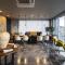 Ishinoya Atami - TKP Hotels & Resorts