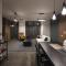 Ishinoya Atami - TKP Hotels & Resorts