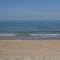Lou Le Lavandou