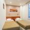 Relaxhome - Hypercentre - Clim - Netflix
