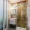 Relaxhome - Hypercentre - Clim - Netflix