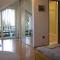 Privat Apartma Ulrych