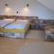 Privat Apartma Ulrych