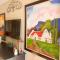 Ridderspoor Guesthouse