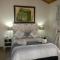 Ridderspoor Guesthouse