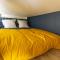 Relaxhome - Hypercentre - Clim - Netflix