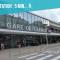 Relaxhome - Hypercentre - Clim - Netflix