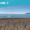 Relaxhome - Hypercentre - Clim - Netflix
