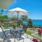 Endless View Villa