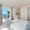 Endless View Villa
