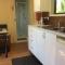 Oxford Tiny House