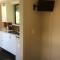 Oxford Tiny House