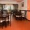Hotel Metropol