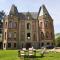Château De La Croix Bizet - Moulineaux