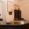 Hotel Metropol Hotel Metropol