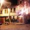 Foto: Family Hotel Silvestar 51/107