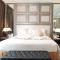 Aston Lampung City Hotel