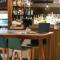 Holiday Inn Ashford - North A20 by IHG