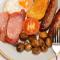 Holiday Inn Ashford - North A20 by IHG