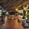 Ananya Lipe Resort