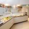 Holiday Inn Ashford - North A20 by IHG
