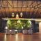 Ananya Lipe Resort