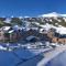 One Ski Hill, A RockResort - Breckenridge