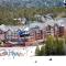 One Ski Hill, A RockResort - Breckenridge