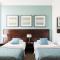 Europeum Hotel