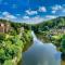 The Mews @ The Pheasant - Ironbridge