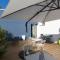 ibis budget Pau Lescar photo 17