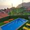 CASA DOS AVÓS Apartments with Pool in Funchal