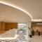 Elounda Akti Olous (Adults Only) - Elounda