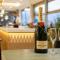 Elounda Akti Olous (Adults Only)