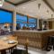 Elounda Akti Olous (Adults Only)
