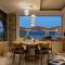 Elounda Akti Olous (Adults Only)