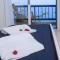 Mourayio Apartments