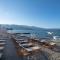 Elounda Akti Olous (Adults Only) - Elounda