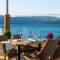Elounda Akti Olous (Adults Only) - Elounda