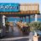 Elounda Akti Olous (Adults Only)