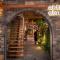 Elounda Akti Olous (Adults Only)