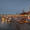 Elounda Akti Olous (Adults Only)