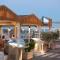 Elounda Akti Olous (Adults Only) - Elunda