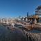 Elounda Akti Olous (Adults Only) - Elounda